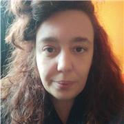 Je propose de partager mes connaissances en Histoire ( et géographie) soit pour aider aux devoirs et en soutien scolaire soit pour approfondir et développer vos cours mais aussi pour une première initiation à l'histoire pour les plus jeunes